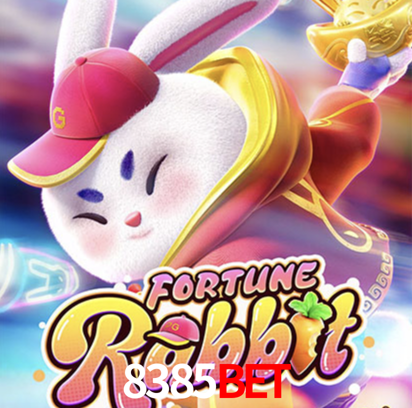 Fortune Rabbit
